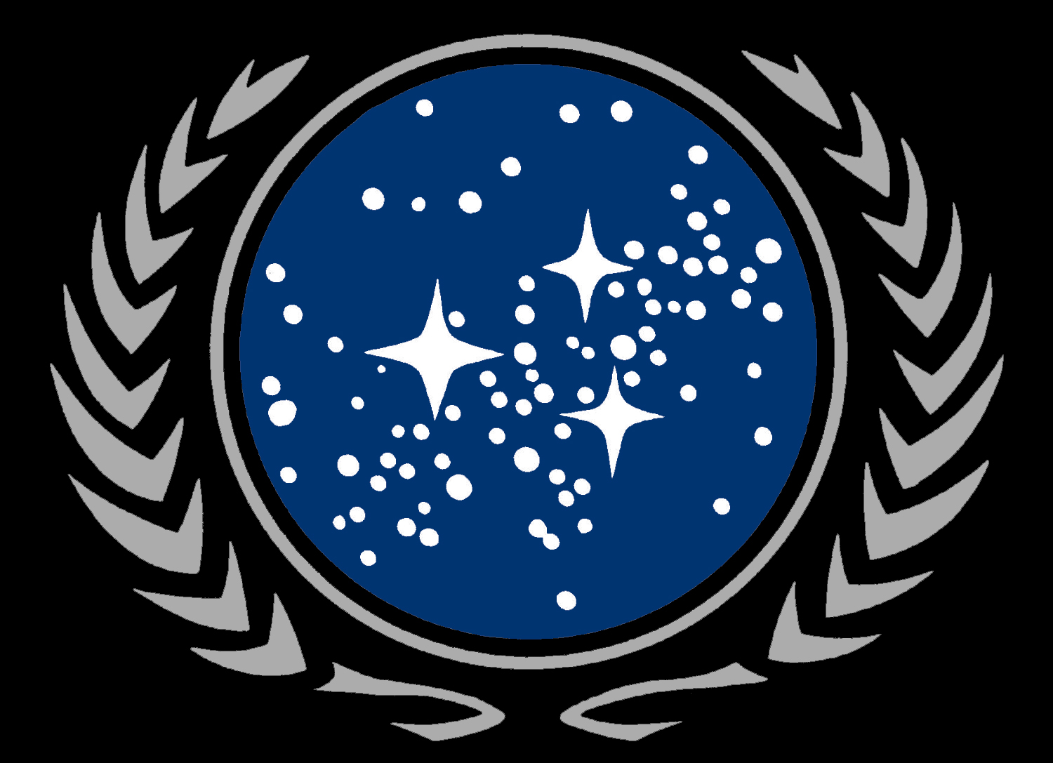 United Federation of Planets